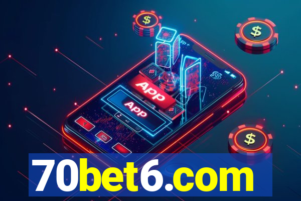 70bet6.com