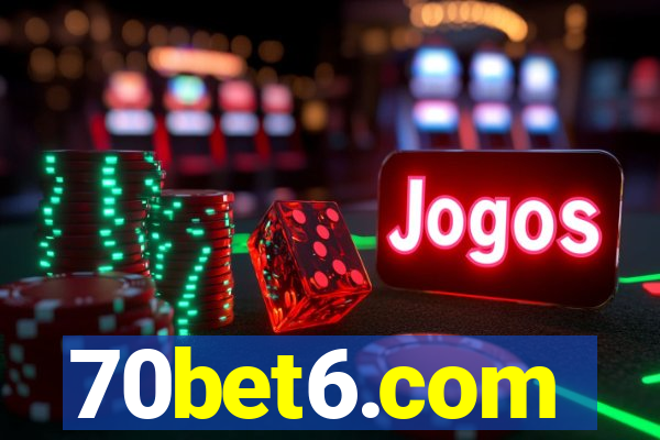 70bet6.com