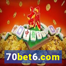 70bet6.com