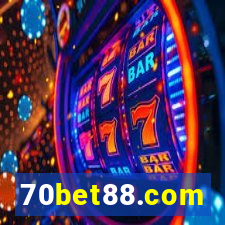 70bet88.com