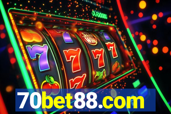 70bet88.com