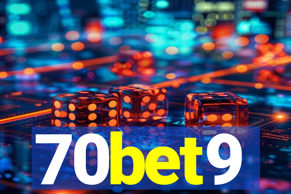 70bet9