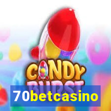 70betcasino