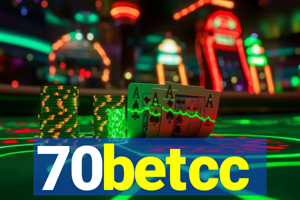 70betcc