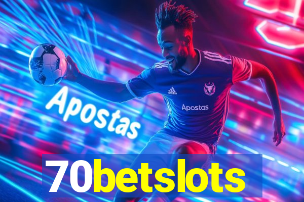 70betslots