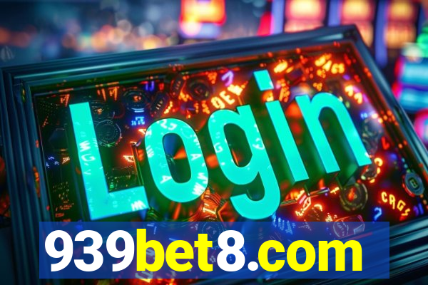 939bet8.com