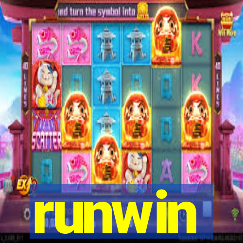 runwin