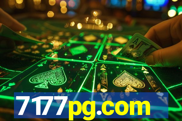 7177pg.com