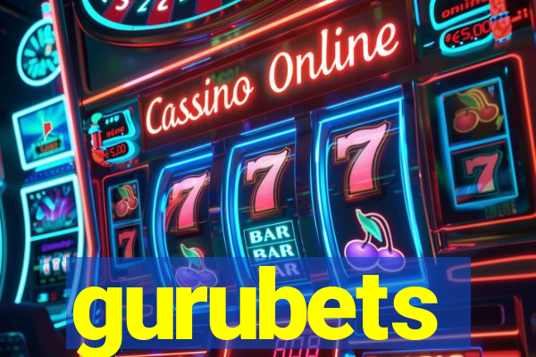 gurubets