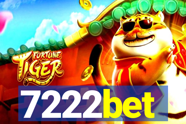 7222bet