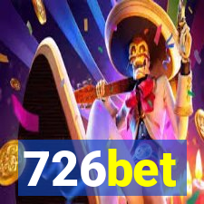 726bet