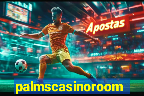 palmscasinoroom