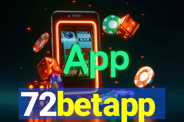 72betapp