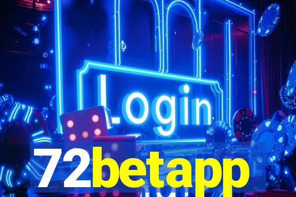 72betapp