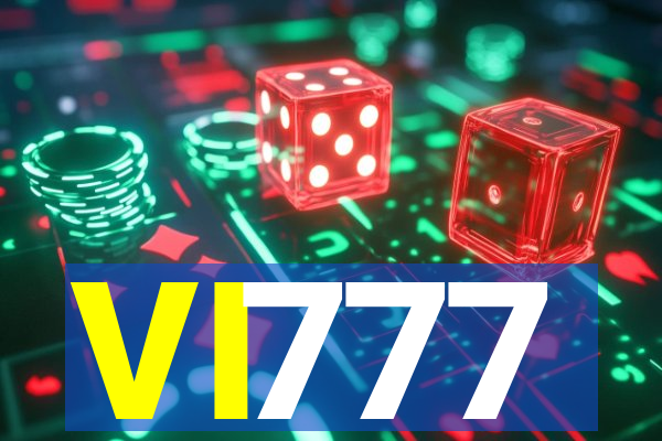 VI777