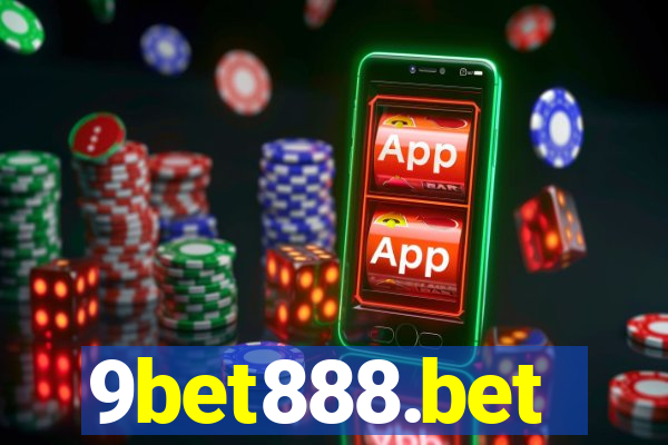 9bet888.bet