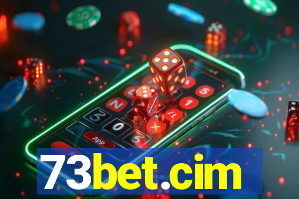 73bet.cim