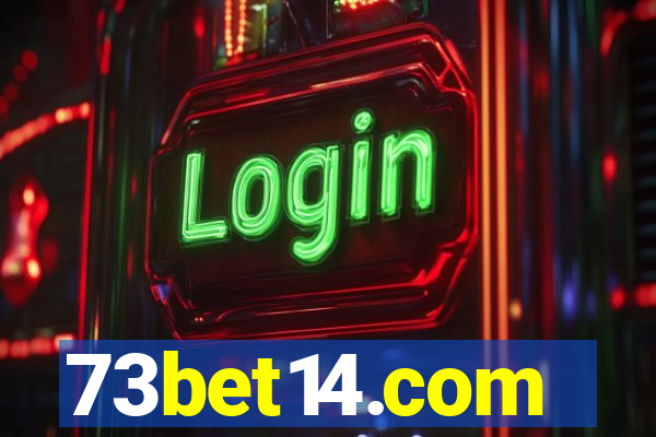 73bet14.com