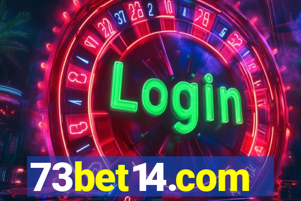 73bet14.com