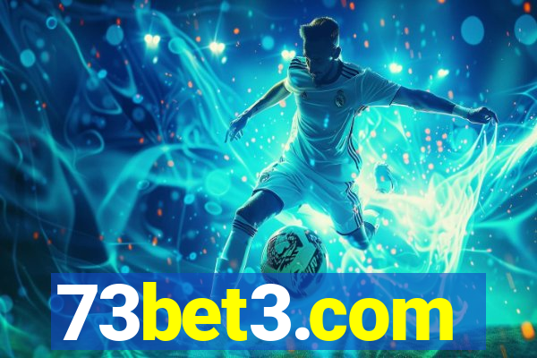 73bet3.com