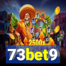 73bet9