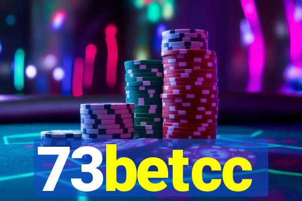 73betcc