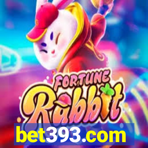 bet393.com