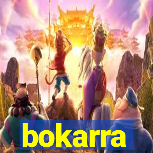 bokarra