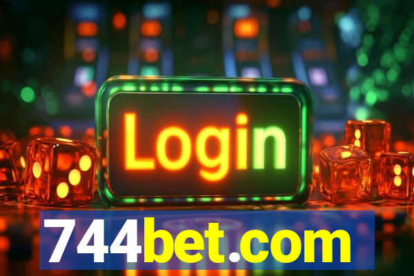 744bet.com