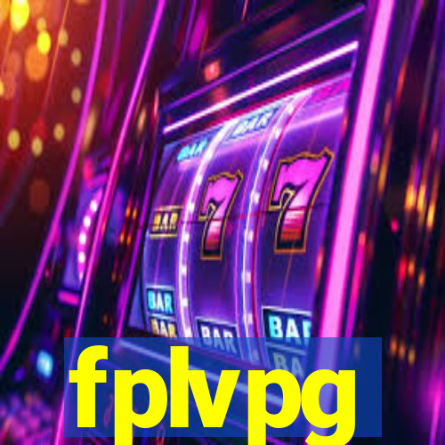 fplvpg