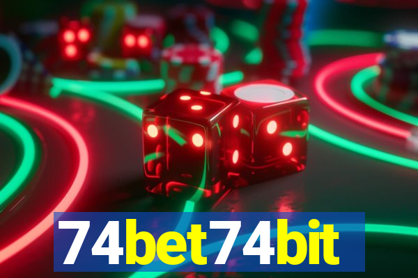 74bet74bit