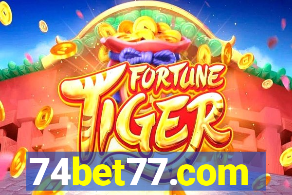 74bet77.com