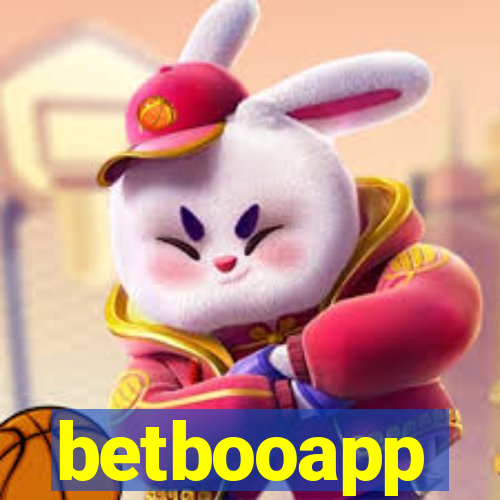 betbooapp