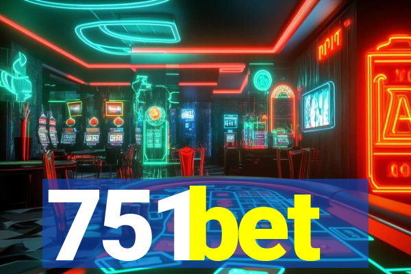 751bet