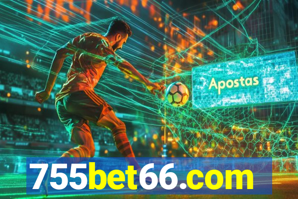 755bet66.com