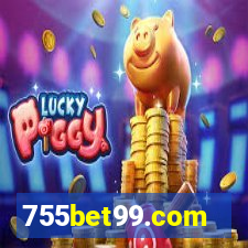 755bet99.com