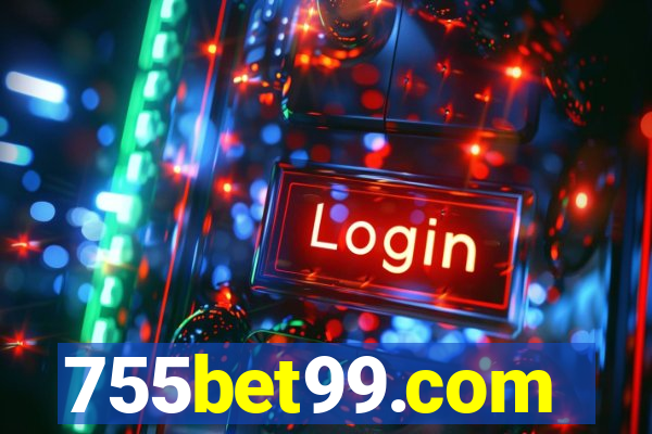 755bet99.com