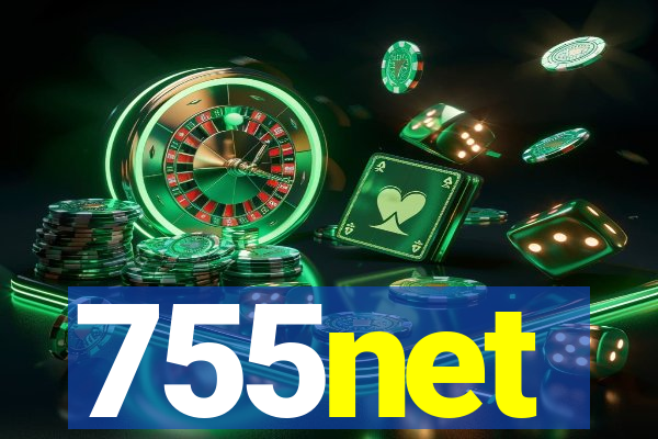 755net