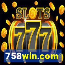 758win.com