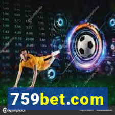 759bet.com