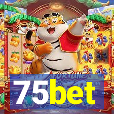 75bet