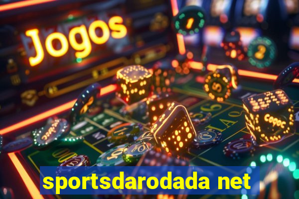 sportsdarodada net