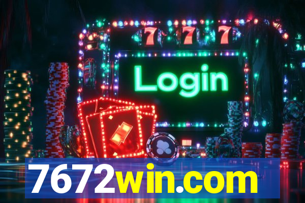 7672win.com