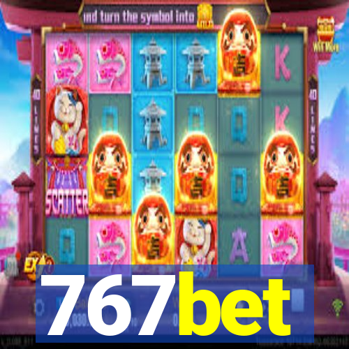 767bet