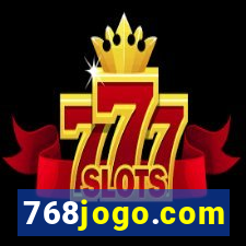 768jogo.com