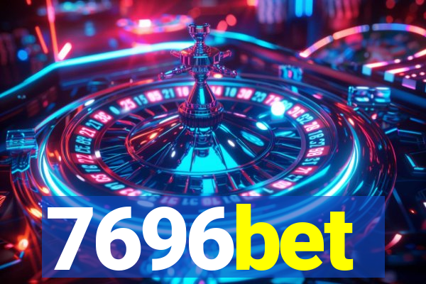 7696bet