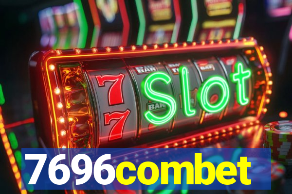 7696combet