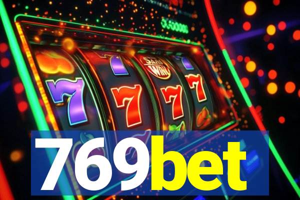 769bet