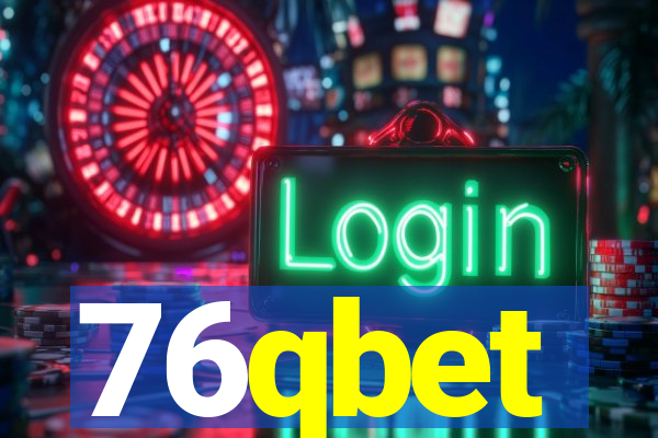 76qbet