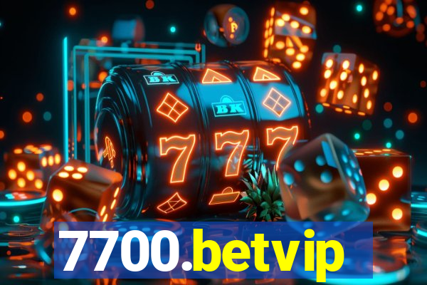 7700.betvip